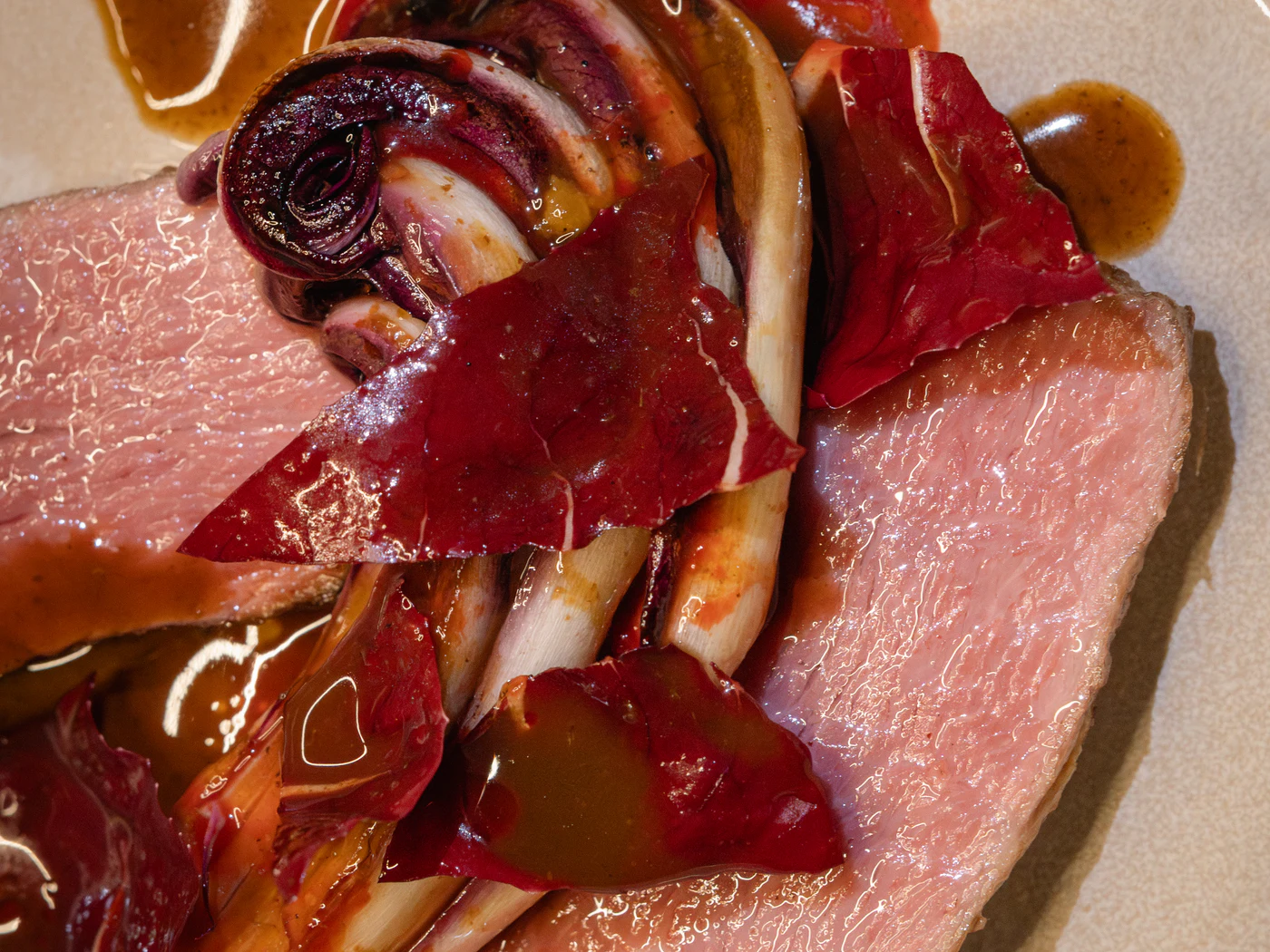 Gastronomy photography by Shepherd Studios, frame 1 of 6.