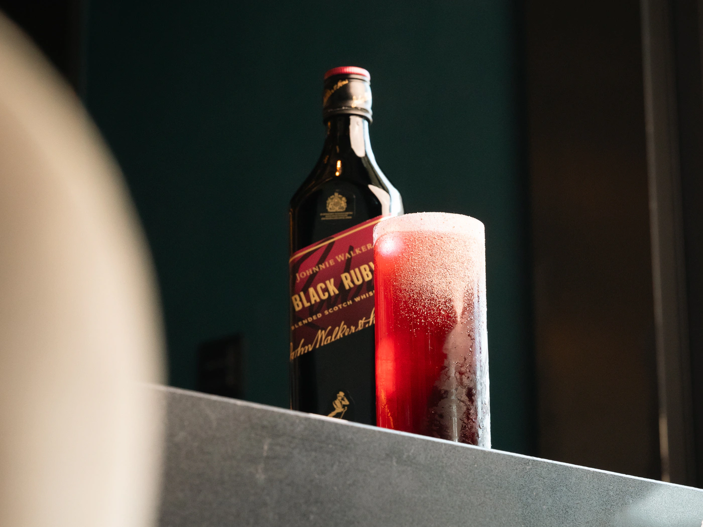 Gastronomy photography by Shepherd Studios, frame 2 of 6.