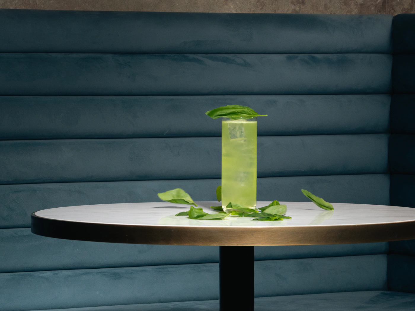 Gastronomy photography by Shepherd Studios, frame 4 of 6.