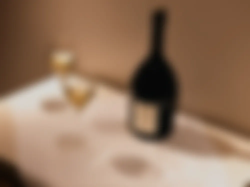 More product photography by Shepherd Studios, coming soon.