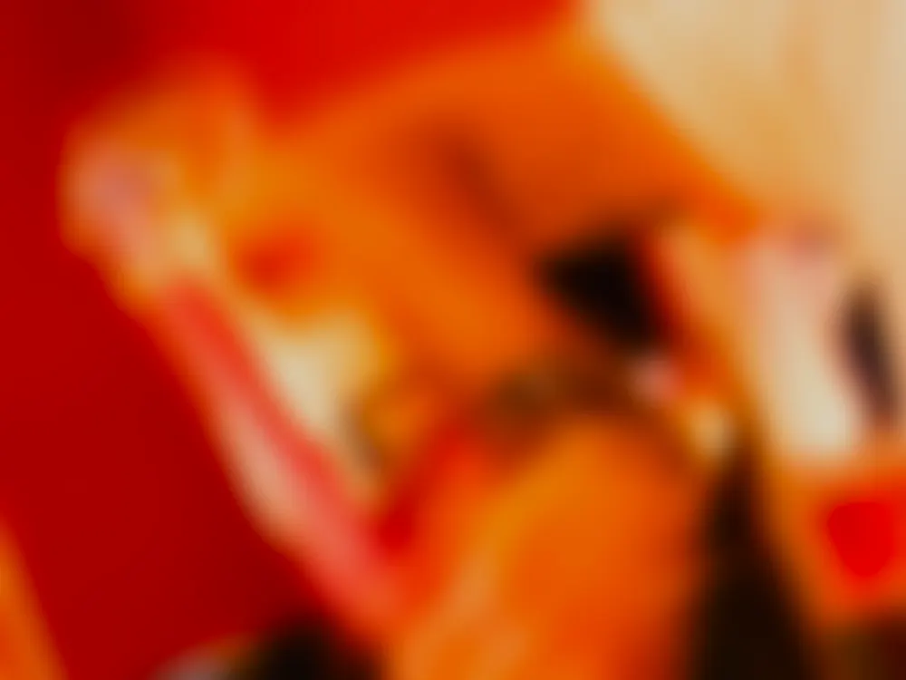More product photography by Shepherd Studios, coming soon.