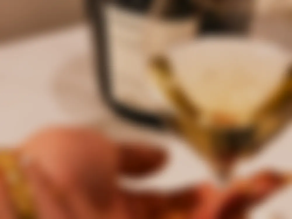 More product photography by Shepherd Studios, coming soon.